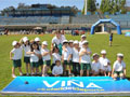 2 Olimpiadas Ldico-Deportivas 2011